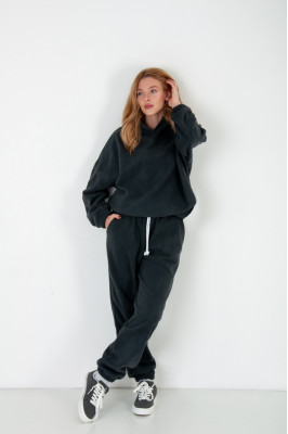 Костюм жіночий